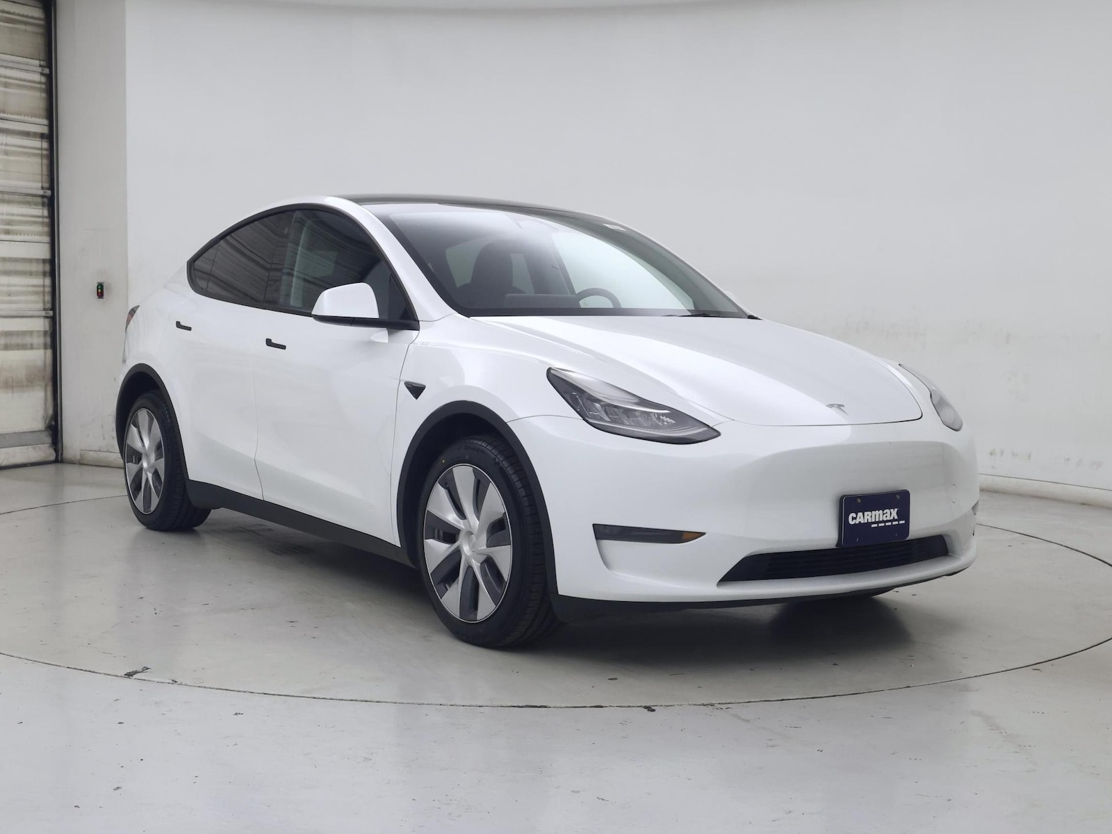 tesla model y 2023 7SAYGDEE2PA061517 image tesla model y 2023 7SAYGDEE2PA061517 image